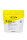 Yellow Professional Blue Bleach 7 Levels Pouch 500g