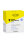 Yellow Professional White Bleach 9 Levels Sachet 12x50g