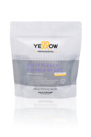 Yellow Professional Bleach Scalp Pouch 500g