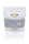 Yellow Professional Bleach Scalp Pouch 500g
