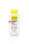 Yellow Professional Color Care Shampoo 500ml