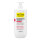 Yellow Professional Color Care Shampoo 1000ml (ohne Pumpe)