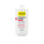 Yellow Professional Color Care Shampoo 1000ml