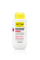 Yellow Professional Color Care Conditioner 500ml