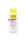 Yellow Professional Color Care Conditioner 500ml