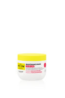 Yellow Professional Color Care Mask 300ml