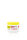 Yellow Professional Color Care Mask 300ml
