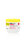Yellow Professional Color Care Mask 500ml