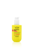 Yellow Professional Color Care Leave-In Serum 150ml