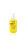 Yellow Professional Color Care Leave-In Serum 150ml