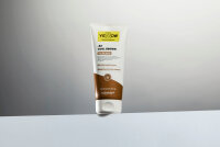 Yellow Professional Color Care refresh farbauffrischende...