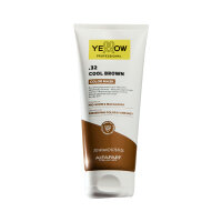Yellow Professional Color Care refresh farbauffrischende...