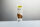 Yellow Professional Color Care refresh farbauffrischende Mask cool brown .32 200ml