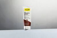 Yellow Professional Color Care refresh farbauffrischende...