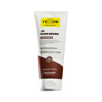 Yellow Professional Color Care refresh farbauffrischende...