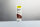 Yellow Professional Color Care refresh farbauffrischende Mask warm brown .35 200ml