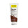 Yellow Professional Color Care refresh farbauffrischende Mask warm brown .35 200ml