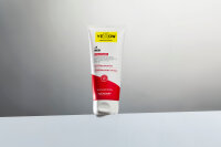 Yellow Professional Color Care refresh farbauffrischende...