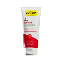 Yellow Professional Color Care refresh farbauffrischende...
