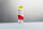 Yellow Professional Color Care refresh farbauffrischende Mask red .6 200ml