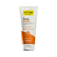 Yellow Professional Color Care refresh farbauffrischende...