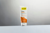 Yellow Professional Color Care refresh farbauffrischende...