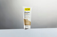 Yellow Professional Color Care refresh farbauffrischende...