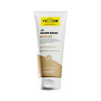 Yellow Professional Color Care refresh farbauffrischende...