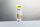 Yellow Professional Color Care refresh farbauffrischende Mask warm beige .13 200ml