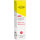 Yellow Professional Color Permanent Haarfarbe mittelbraun 4 cool 100ml