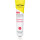 Yellow Professional Color Permanent Haarfarbe mittelblond 7 cool 100ml