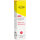 Yellow Professional Color Permanent Haarfarbe super-aufheller violett-asch 11.21 100ml