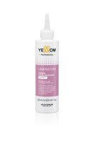 Yellow Professional Keratin Glass Treatment Phase 1 250ml