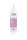 Yellow Professional Keratin Glass Treatment Phase 1 250ml