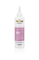 Yellow Professional Keratin Glass Treatment Phase 2 250ml