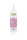 Yellow Professional Keratin Glass Treatment Phase 2 250ml