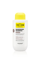Yellow Professional Nutritive Shampoo 500ml