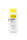Yellow Professional Nutritive Shampoo 500ml