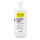 Yellow Professional Nutritive Shampoo 1000ml (ohne Pumpe)