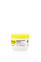 Yellow Professional Nutritive Mask 300ml