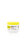 Yellow Professional Nutritive Mask 300ml