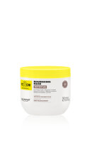 Yellow Professional Nutritive Mask 500ml
