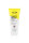 Yellow Professional Nutritive Leave-In Conditioner 200ml