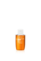 Yellow Professional Nutritive Oil 100ml