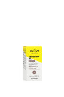 Yellow Professional Nutritive Oil 100ml