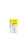 Yellow Professional Nutritive Oil 100ml