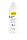 Yellow Professional Oxydant Entwickler 5 Vol 1,5% 1000ml