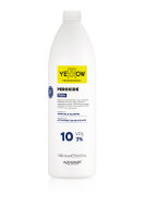 Yellow Professional Oxydant Entwickler 10 Vol 3% 1000ml