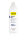 Yellow Professional Oxydant Entwickler 10 Vol 3% 1000ml