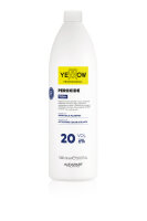 Yellow Professional Oxydant Entwickler 20 Vol 6% 1000ml